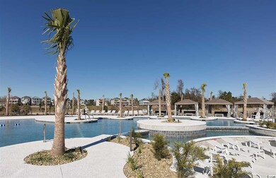 1320 Tarisa Ave unit Phase 7 Lot 744, Myrtle Beach, SC 29572 - photo 3