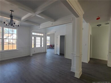 3342 Albument St, Fayetteville, NC 28312 - photo 3