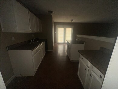 24327 Beef Canyon Dr, Hockley, TX 77447 - photo 4