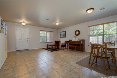 7927 Midnight Stage, San Antonio, TX 78255 - photo 4