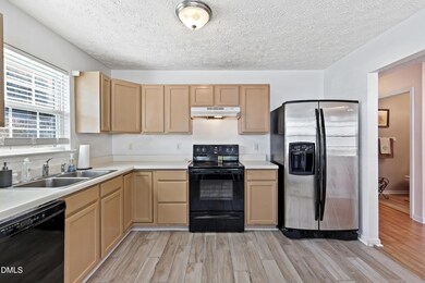 6923 Fox Haven Place, Raleigh, NC 27616 - photo 3