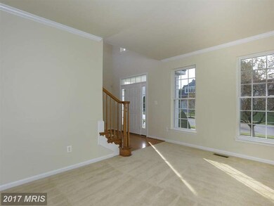 763 Seneca Dr, Odenton, MD 21113 - photo 5