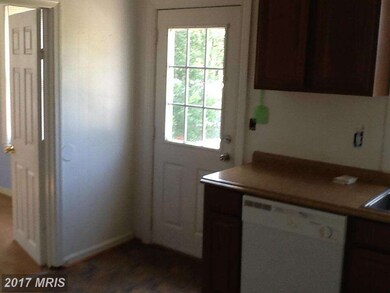 185 Telegraph Rd, Stafford, VA 22554 - photo 7