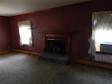 51 Walley St, Bristol, RI 02809 - photo 7