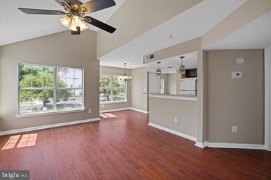 15605 Easthaven Ct, Bowie, MD 20716 - photo 6