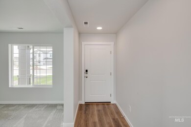 2078 W Minerva Ct, Kuna, ID 83634 - photo 2