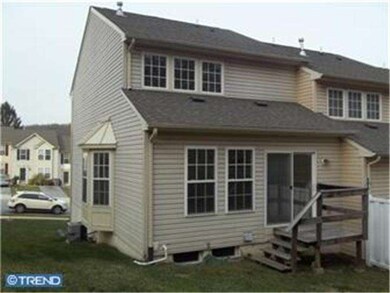 212 Maple Ave unit 2946, Coatesville, PA 19320 - photo 2