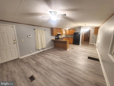 561 Voshells Mill Star Hill Rd, Dover, DE 19901 - photo 6