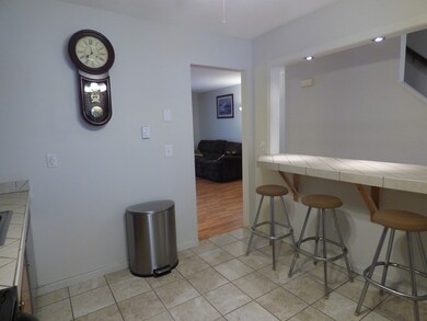170 E Hadley Rd unit 45, Amherst, MA 01002 - photo 5