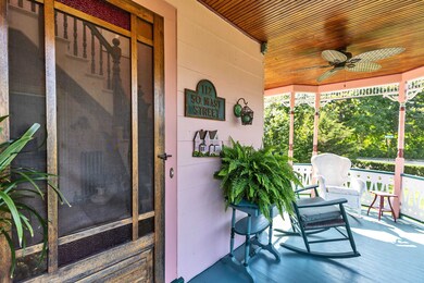 112 S Mast St, Goffstown, NH 03045 - photo 4