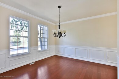 48 Waters Edge Dr, Tuckerton, NJ 08087 - photo 5