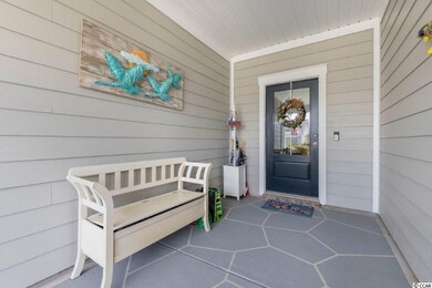 731 Berkshire Ave unit lot 23, Myrtle Beach, SC 29577 - photo 3