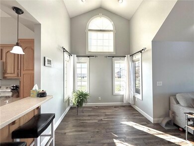 25687 Magnolia Cir, Maryville, MO 64468 - photo 7