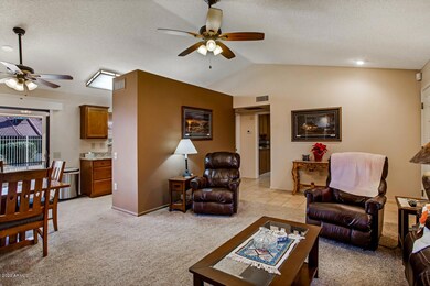 13825 West Springdale Drive 7