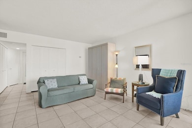 Redington Reef unit 310, North Redington Beach, FL 33708 - photo 6