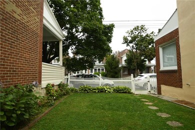 1230 W Tilghman St unit 1232, Allentown, PA 18102 - photo 4