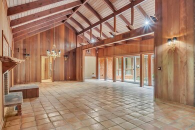 5005 Old Dawson Rd, Albany, GA 31721 - photo 2