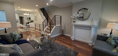 5245 Locust St, Philadelphia, PA 19139 - photo 3