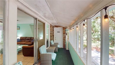 63 Ogden St unit A & B, Jekyll Island, GA 31527 - photo 6