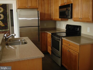 117 S Main St unit 201, Culpeper, VA 22701 - photo 2