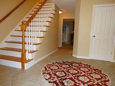 7 White Rock Rd, Ashland, MA 01721 - photo 4