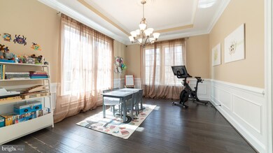 203 Bottsford Ave, Upper Marlboro, MD 20774 - photo 5