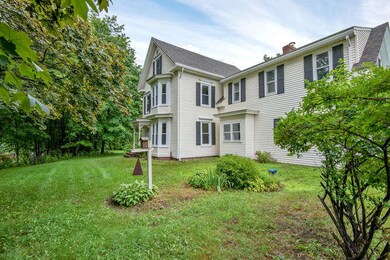 64 Old Alfred Rd Hollis ME-small-006-047