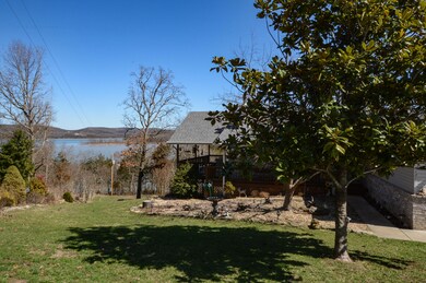 131 Owl Ridge, Shell Knob, MO 65747 - photo 4