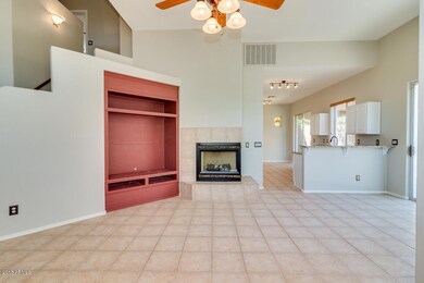 2255 S Harper, Mesa, AZ 85209 - photo 3