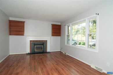 422 Whitethorn Ct, Ruckersville, VA 22968 - photo 3