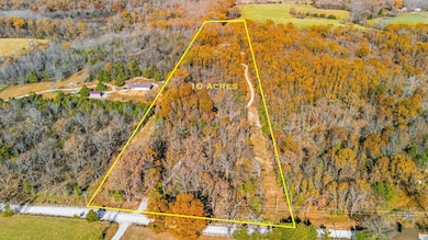 FrameandFocus_KimberlinDrone-1