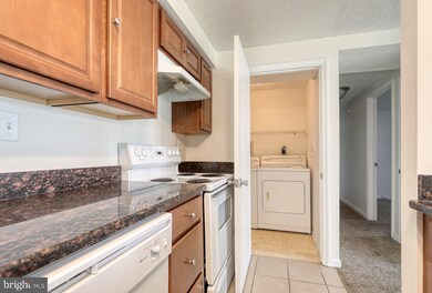 4 Cranberry Ct unit 100, Marlton, NJ 08053 - photo 6