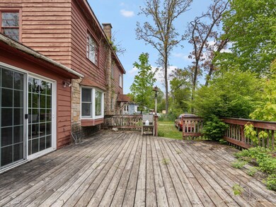 21-web-or-mls-A7403969