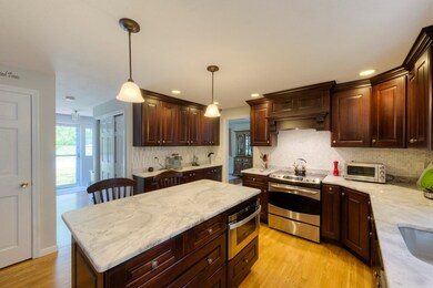 67 Fox Hill Dr, Holden, MA 01520 - photo 7