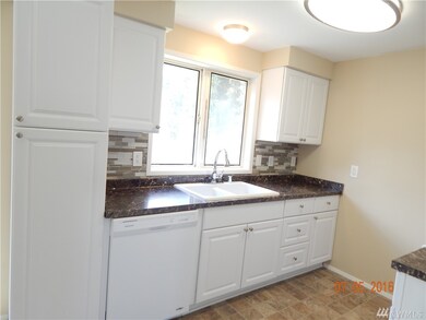 7010 Church Creek Loop NW, Stanwood, WA 98292 - photo 7