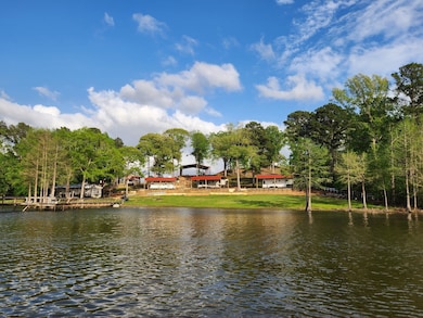 0 Speight Dr, Many, LA 71449 - photo 7