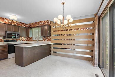 7240 Timber Ln N, Maple Grove, MN 55369 - photo 6