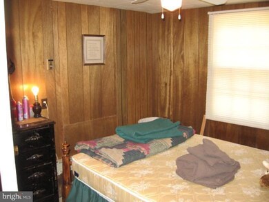 12 Spring Gap Rd, Slanesville, WV 25444 - photo 6