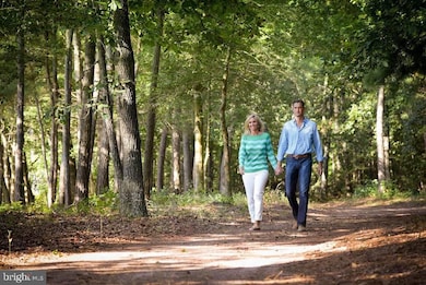 31419 Falmouth Way unit 49, Lewes, DE 19958 - photo 3