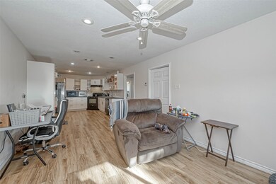 9519 Hicks Rd, Needville, TX 77461 - photo 6