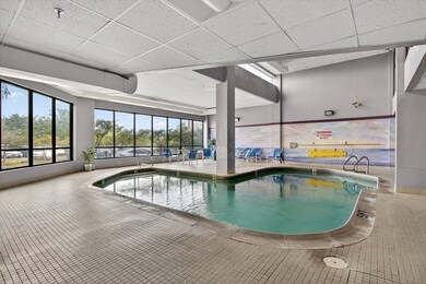 000 Ocean Ave unit 413, Revere, MA 02151 - photo 4