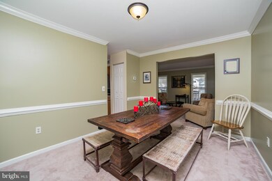 4 Barclay Ln, Stafford, VA 22554 - photo 7