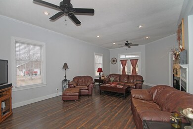 797 Missouri 32, Bolivar, MO 65613 - photo 7