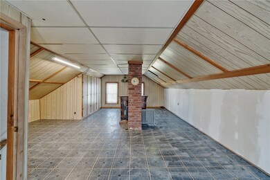 76 Thomas St, Woonsocket, RI 02895 - photo 7