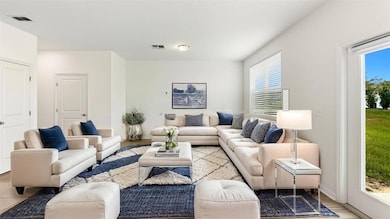 1024 Appleton St, Davenport, FL 33837 - photo 7