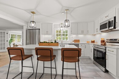 55 Woodridge Rd, East Hampstead, NH 03826 - photo 4