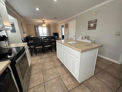 38 Lantern Bay Ln unit 1, Branson, MO 65616 - photo 2