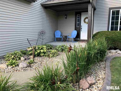 5508 N Pepperwood Ct, Peoria, IL 61615 - photo 4