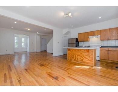 2 Akron Place unit 2, Roxbury, MA 02119 - photo 4