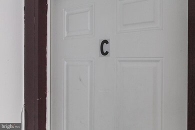 400 Mitchell Ave, Hagerstown, MD 21740 - photo 6